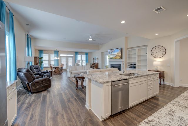 2077 Barn Swallow Road, Summerville, SC 29483