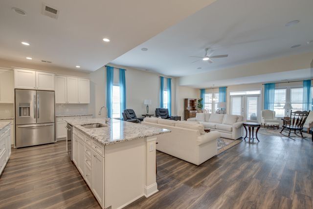 2077 Barn Swallow Road, Summerville, SC 29483