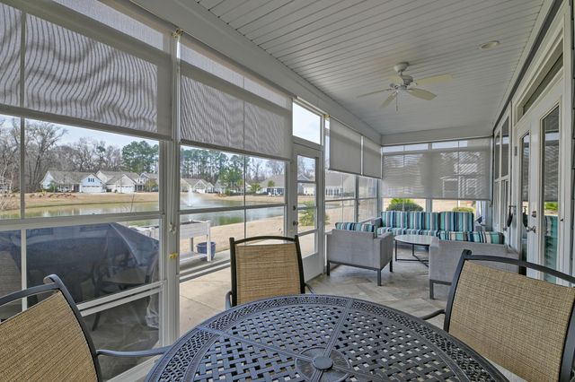 2077 Barn Swallow Road, Summerville, SC 29483