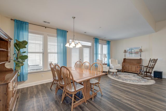 2077 Barn Swallow Road, Summerville, SC 29483