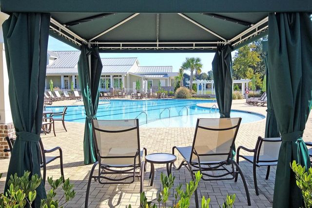 2077 Barn Swallow Road, Summerville, SC 29483