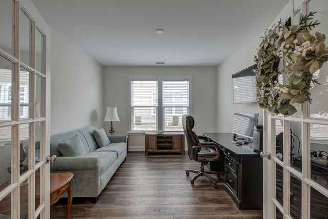 2077 Barn Swallow Road, Summerville, SC 29483