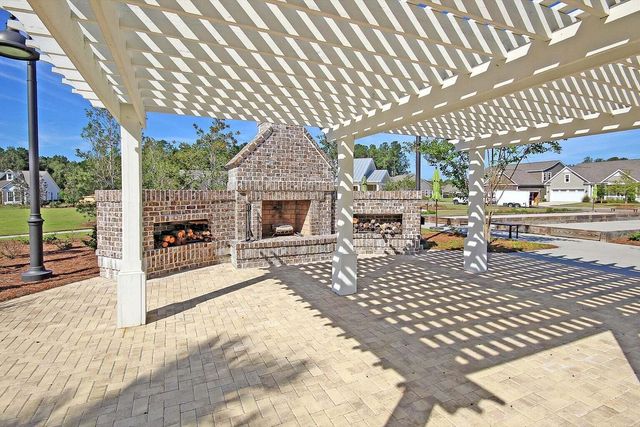 2077 Barn Swallow Road, Summerville, SC 29483