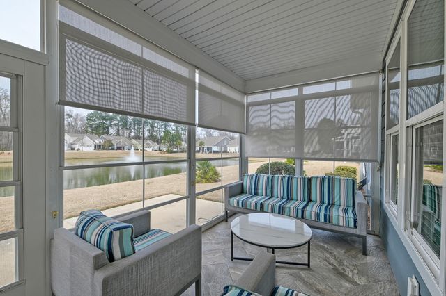 2077 Barn Swallow Road, Summerville, SC 29483