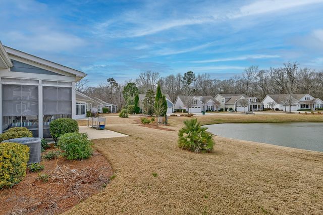 2077 Barn Swallow Road, Summerville, SC 29483
