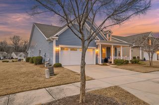 2077 Barn Swallow Road, Summerville, SC 29483