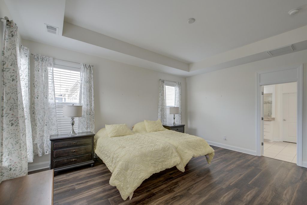 Image 15 of property listing at 2077 Barn Swallow Road, Summerville, SC 29483