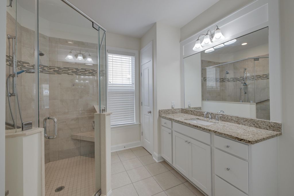 Image 20 of property listing at 2077 Barn Swallow Road, Summerville, SC 29483