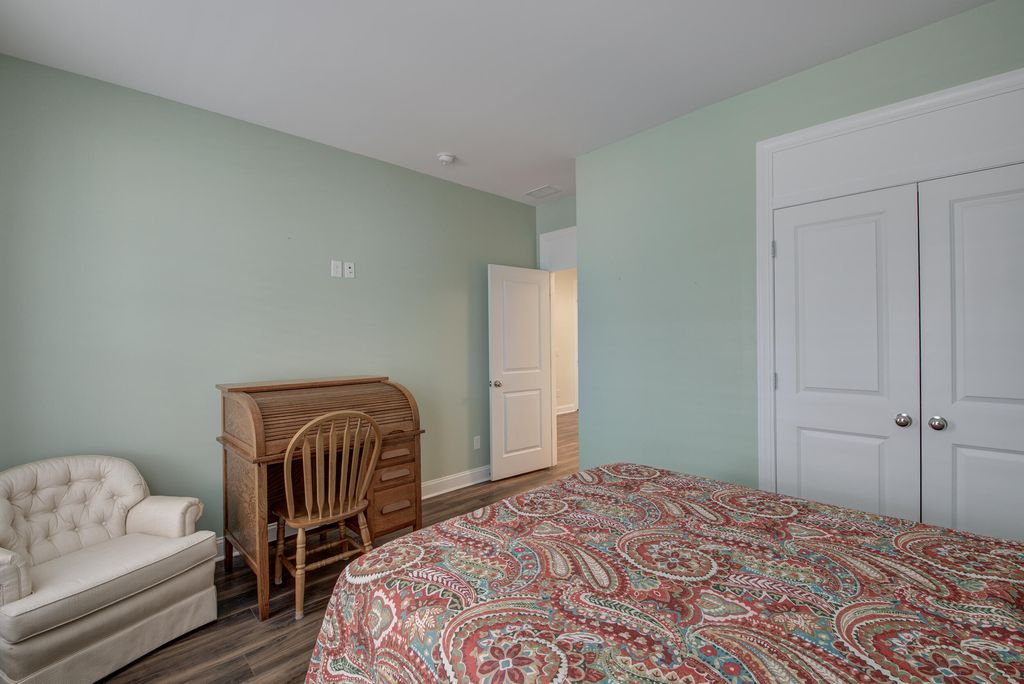 Image 23 of property listing at 2077 Barn Swallow Road, Summerville, SC 29483