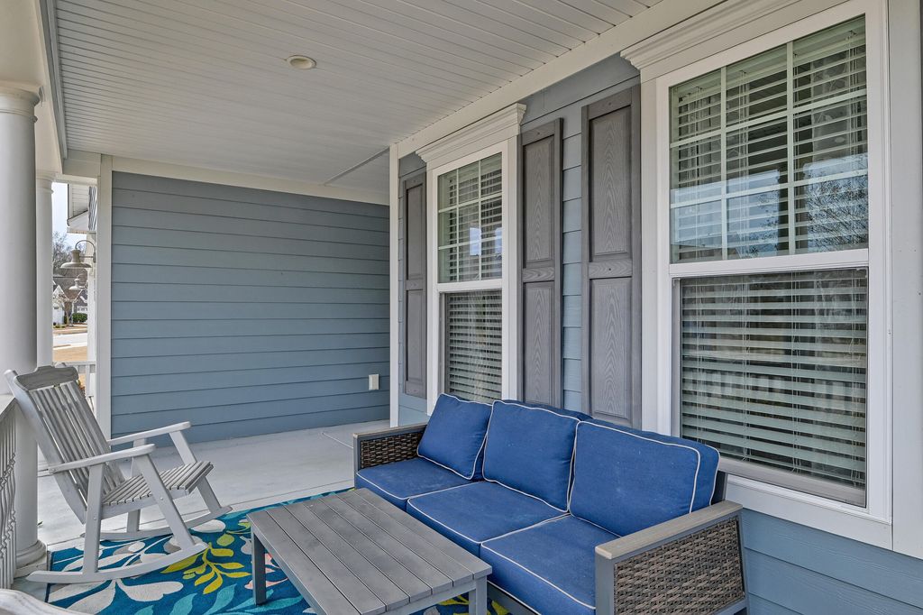 Image 30 of property listing at 2077 Barn Swallow Road, Summerville, SC 29483