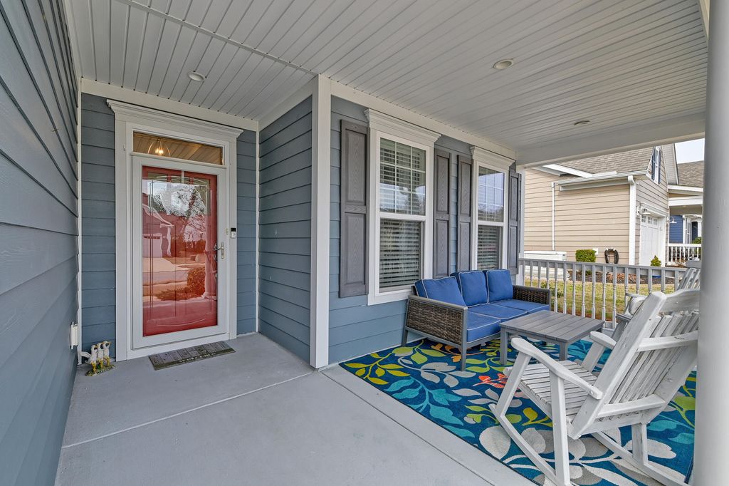 Image 31 of property listing at 2077 Barn Swallow Road, Summerville, SC 29483