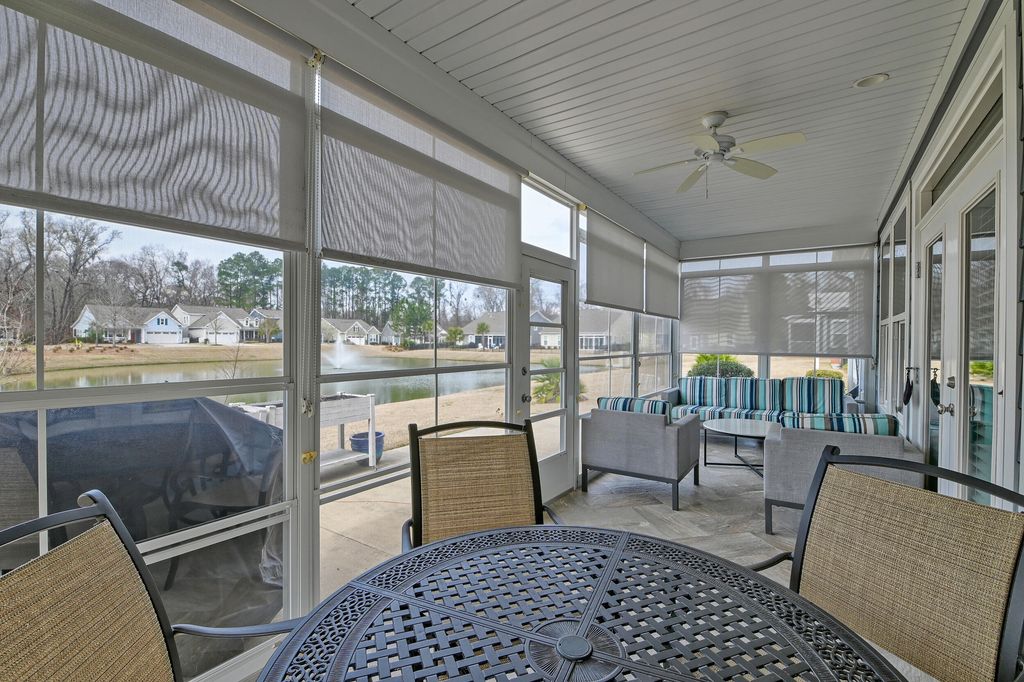 Image 45 of property listing at 2077 Barn Swallow Road, Summerville, SC 29483