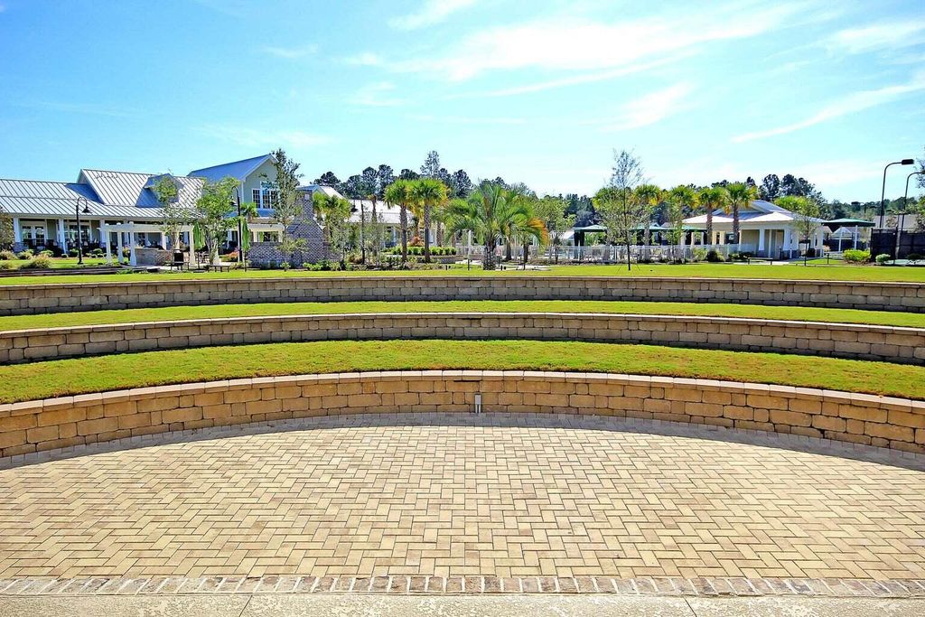 Image 51 of property listing at 2077 Barn Swallow Road, Summerville, SC 29483