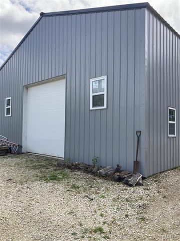 5352 Saint Louis Rock Road, Villa Ridge, MO 63089