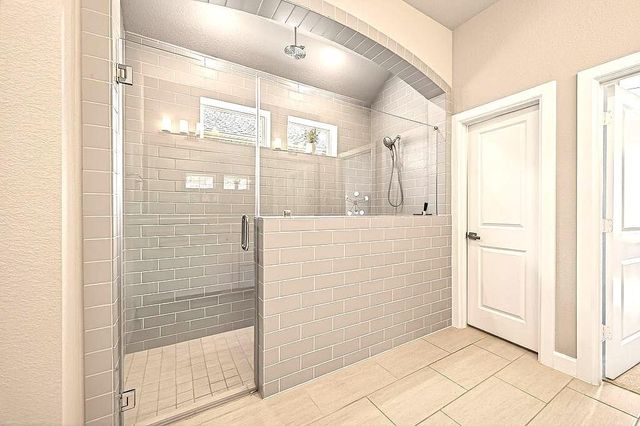 10010 Starry Night Lane, Manvel, TX 77578