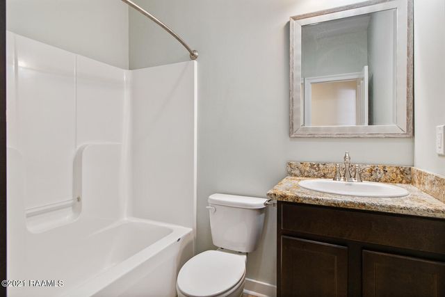 1404 General Mouton Avenue, Lafayette, LA 70501