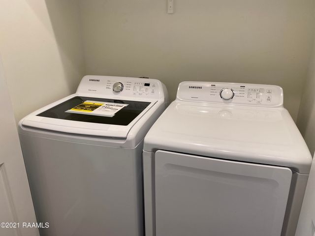 1404 General Mouton Avenue, Lafayette, LA 70501