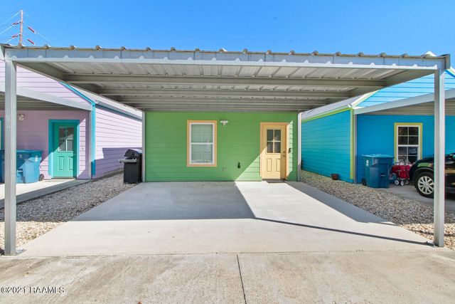 1404 General Mouton Avenue, Lafayette, LA 70501