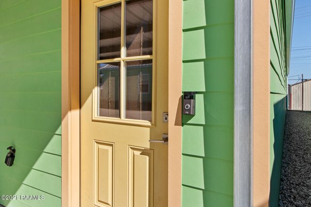 1404 General Mouton Avenue, Lafayette, LA 70501