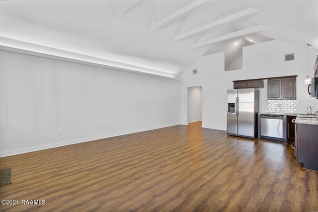 1404 General Mouton Avenue, Lafayette, LA 70501