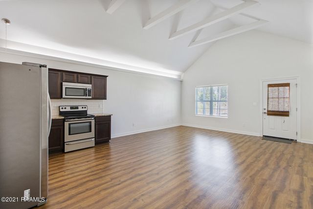 1404 General Mouton Avenue, Lafayette, LA 70501