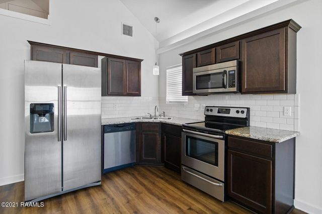 1404 General Mouton Avenue, Lafayette, LA 70501