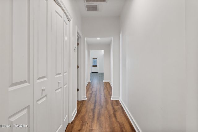 1404 General Mouton Avenue, Lafayette, LA 70501