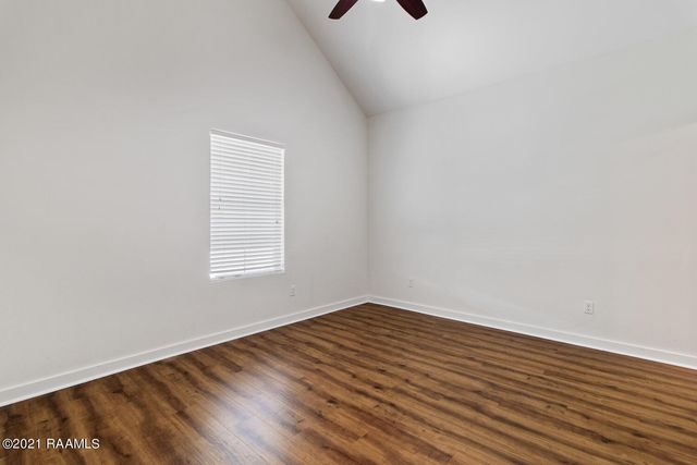 1404 General Mouton Avenue, Lafayette, LA 70501