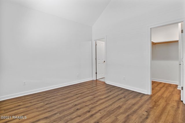 1404 General Mouton Avenue, Lafayette, LA 70501