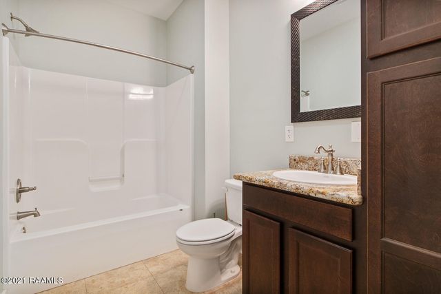 1404 General Mouton Avenue, Lafayette, LA 70501