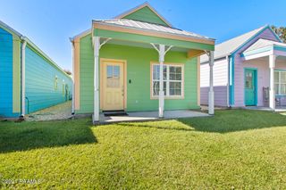 1404 General Mouton Avenue, Lafayette, LA 70501