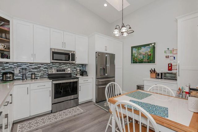 3459 Inverrary W 3459, Lauderhill, FL 33319