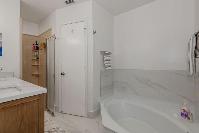 3459 Inverrary W 3459, Lauderhill, FL 33319