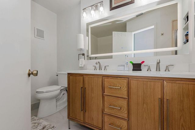 3459 Inverrary W 3459, Lauderhill, FL 33319