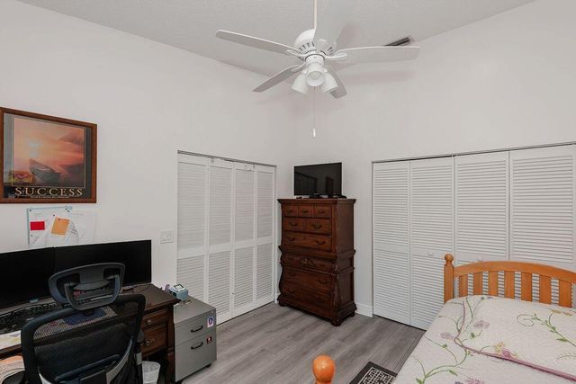 3459 Inverrary W 3459, Lauderhill, FL 33319
