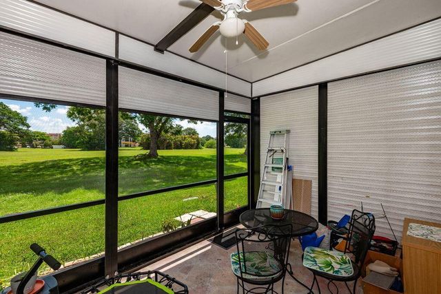 3459 Inverrary W 3459, Lauderhill, FL 33319