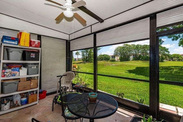 3459 Inverrary W 3459, Lauderhill, FL 33319