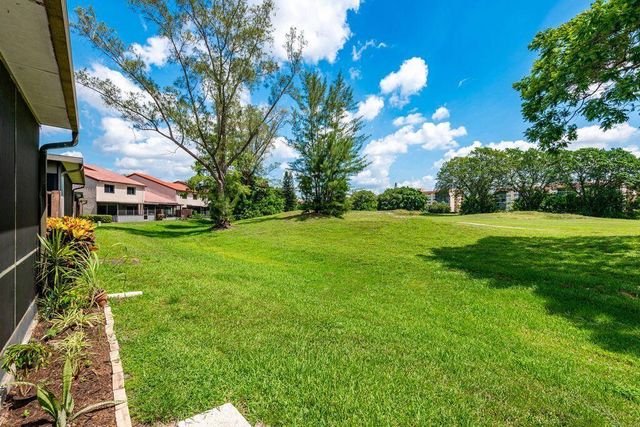 3459 Inverrary W 3459, Lauderhill, FL 33319