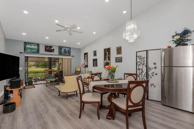3459 Inverrary W 3459, Lauderhill, FL 33319