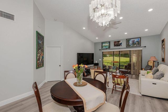 3459 Inverrary W 3459, Lauderhill, FL 33319