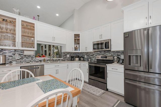 3459 Inverrary W 3459, Lauderhill, FL 33319
