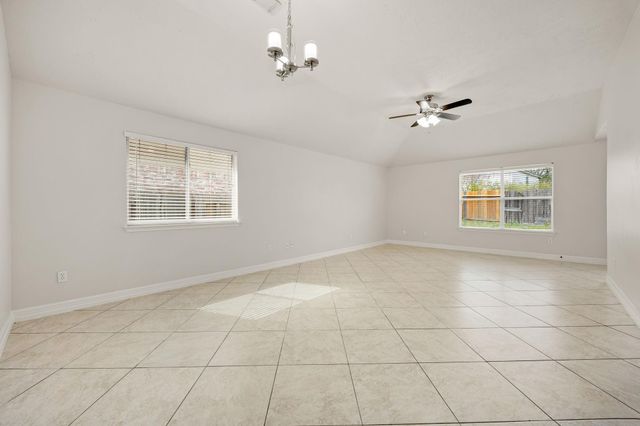 29123 Foxingham Circle, Spring, TX 77386