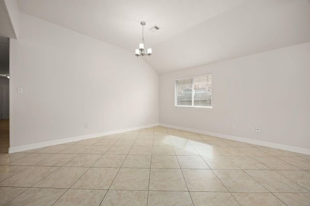 29123 Foxingham Circle, Spring, TX 77386