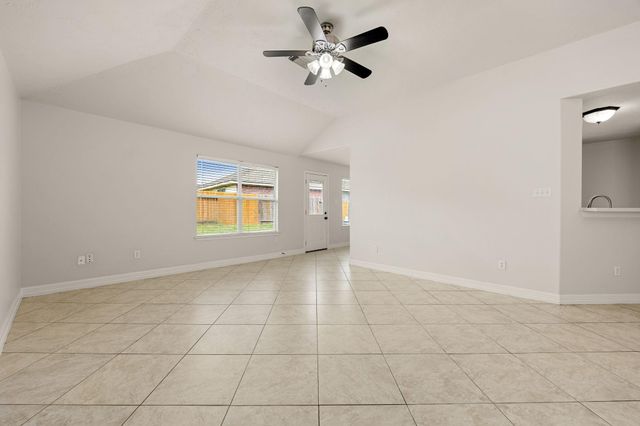 29123 Foxingham Circle, Spring, TX 77386