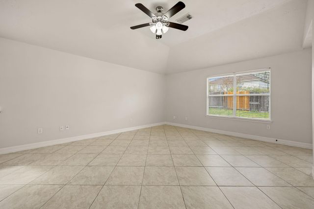 29123 Foxingham Circle, Spring, TX 77386