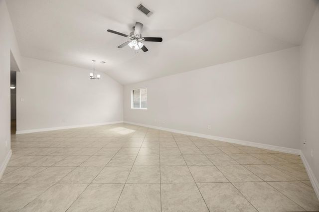 29123 Foxingham Circle, Spring, TX 77386