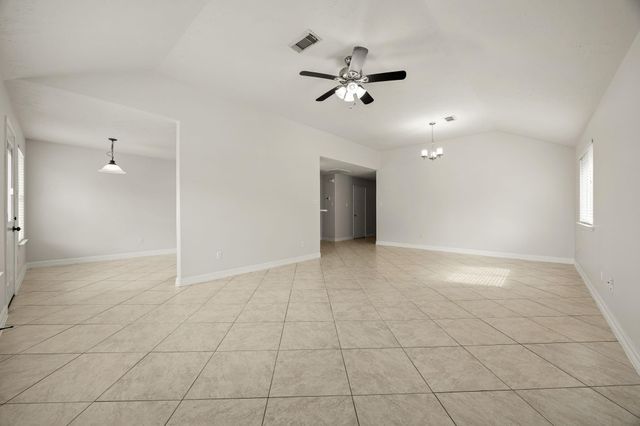 29123 Foxingham Circle, Spring, TX 77386