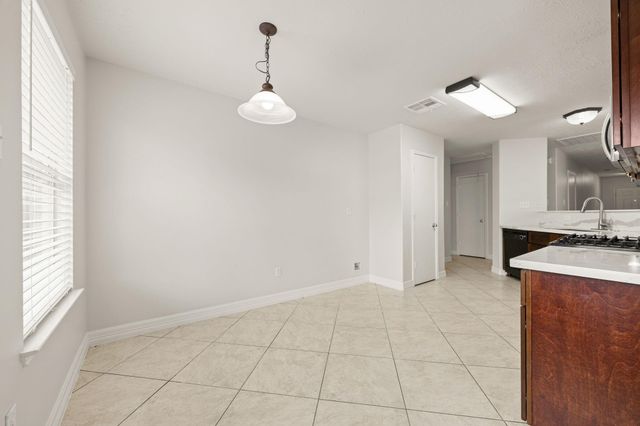 29123 Foxingham Circle, Spring, TX 77386