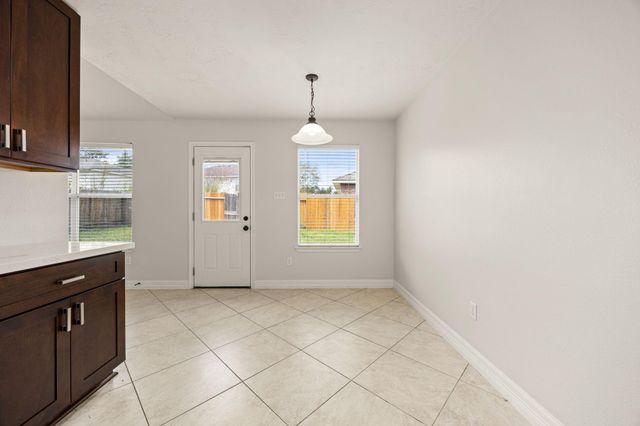 29123 Foxingham Circle, Spring, TX 77386