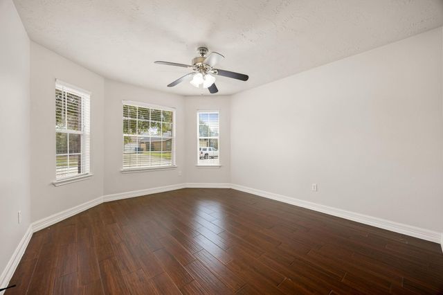 29123 Foxingham Circle, Spring, TX 77386